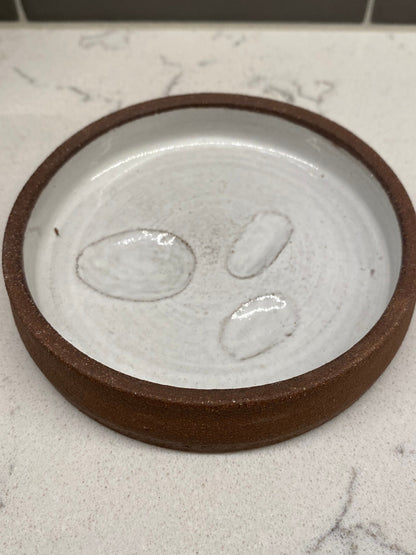 Divot Jewelry Dish